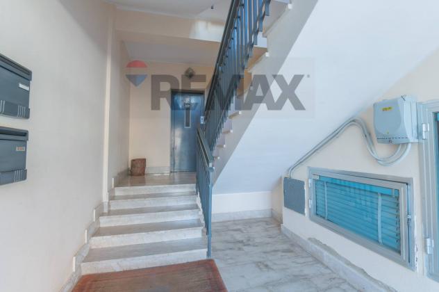 Appartamento in vendita a Siracusa, Mazzarona - Foto 3