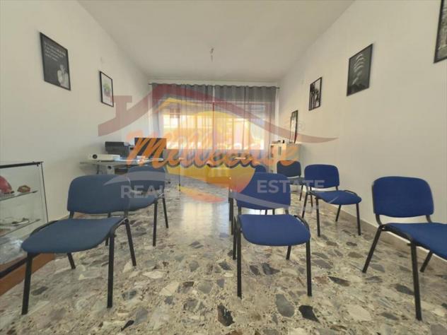 Appartamento in vendita a Siracusa - Foto 18