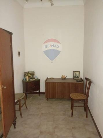 Casa Indipendente in vendita a Sortino - Foto 11