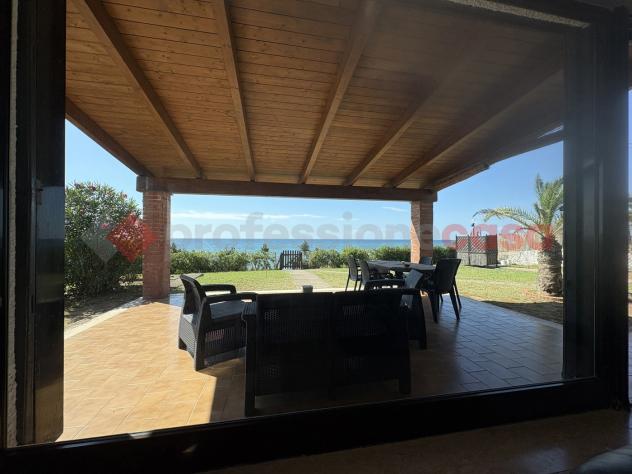 Villa singola - Sperlonga . Rif.: Cod. rif 3269224VRG - Foto 11