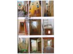IMMOBILI-IMMOBILE RESIDENZIALE-Via Romito, 38, 76125 Trani BT, Italia