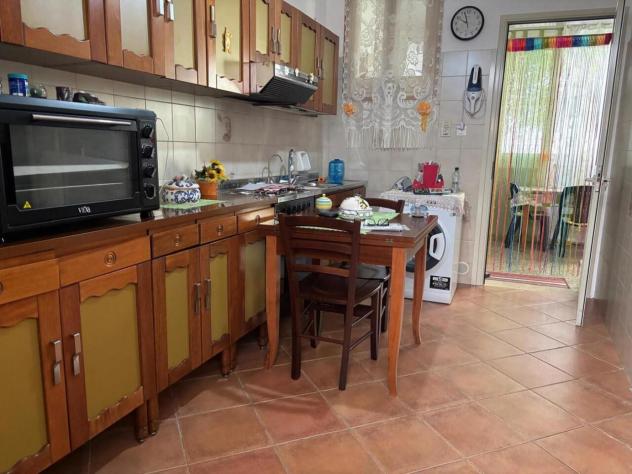 Indipendente in vendita a Trapani - Foto 5