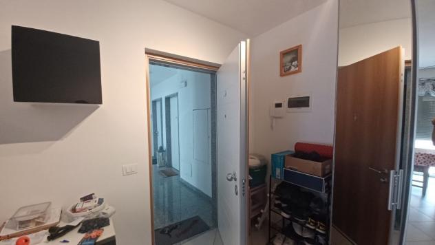 Bilocale in vendita a Trento - Foto 6