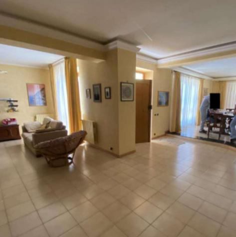 Immobile in asta di 150 m², box auto in vendita a Velletri - Foto 15