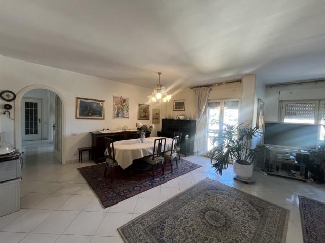 Appartamento in Via Cortile - Foto 6
