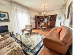 Appartamento in vendita a Sovigliana - Vinci 115 mq  Rif: 1452886