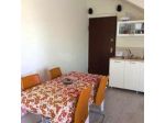Il Cascinotto