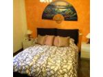 G&G Bed And Breakfast