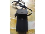 CUSTODIA RIGIDA PER FLASH ELETTRONICO BRAUN 2000 F022