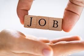 Selezione aperta: nuove risorse part-time