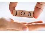 Selezione aperta: nuove risorse part-time