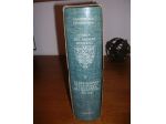 STORIA DEL MONDO MODERNO (Cambridge University). VOLUME IV.