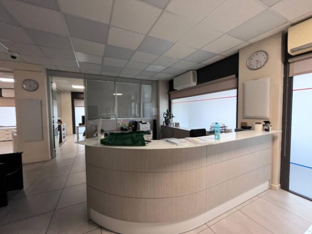 Immobile di 200 m² con 3 locali in vendita a Azzano Mella - Foto 13