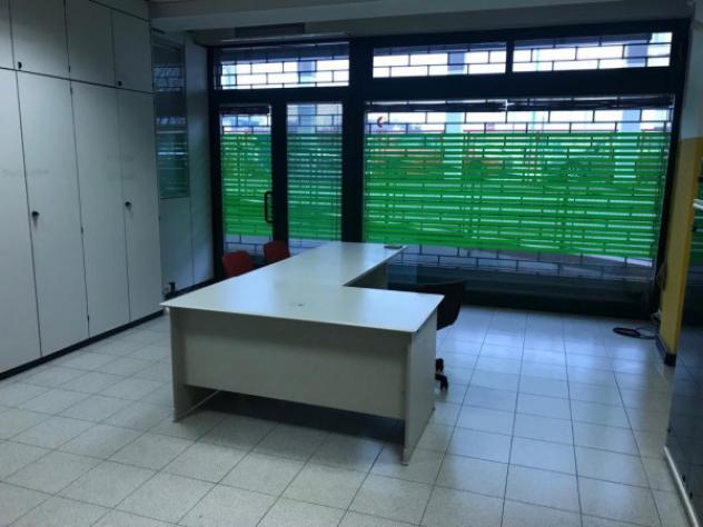 Immobile di 250 m² con 4 locali in vendita a Brescia - Foto 7