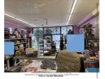 IMMOBILI-IMMOBILE COMMERCIALE-Piazza del Popolo, 26, 51016 Montecatini-Term &hellip;