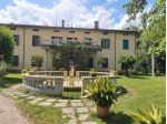 Bed & Breakfast con mura in vendita a Nonantola