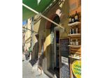 Pizza a Taglio in vendita a Riomaggiore