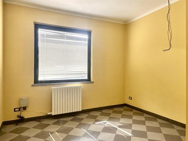 UFFICIO DI 125MQ A DUE PASSI DA PIAZZA SETTI - Foto 5