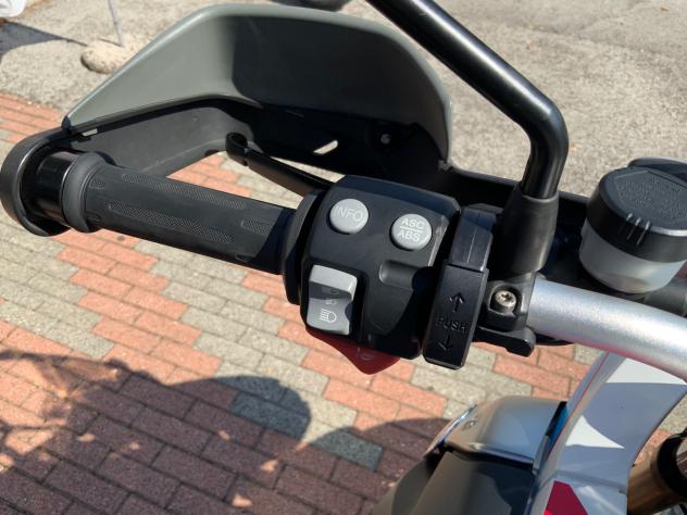 BMW R 1200 GS null - Foto 7