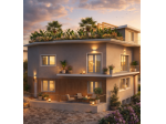 Appartamento in vendita a Segromigno In Monte - Capannori 120 mq  Rif: 1410050