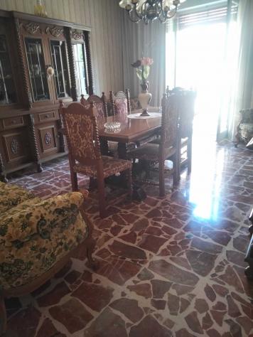 Appartamento in Via Alfonso Rendano - Foto 20