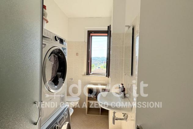 Appartamento di 110 m² con 4 locali in vendita a Chiusi - Foto 13