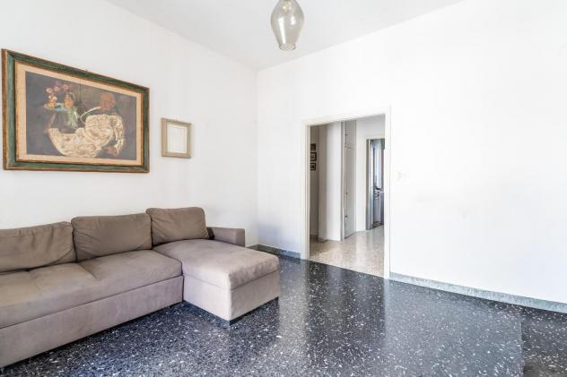 Appartamento in affitto a Coverciano - Firenze 76 mq Rif: 1425834 - Foto 4