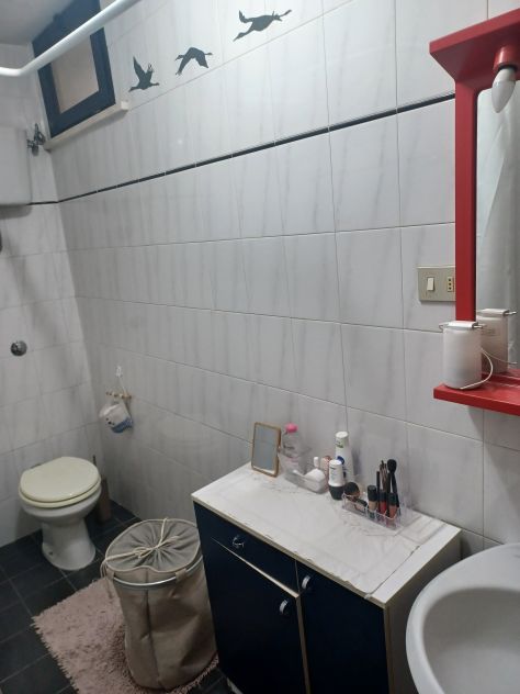 Dal 1 gennaio camera+ bagno+ cucina siena via sicilia 3343432064 - Foto 7