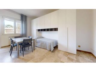 Stanza - Venezia . Rif.: ME-65 C -