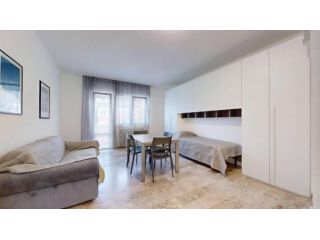 Stanza - Venezia . Rif.: ME-56 D -