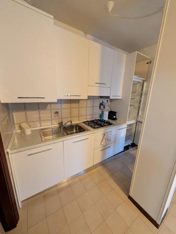 Appartamento in affitto a Marina di Carrara - Carrara 60 mq Rif: 1432967 - Foto 3