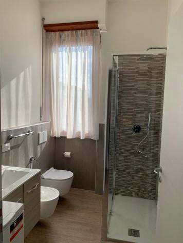 APPARTAMENTO di 2 vani e di 50 mq (FIRENZE) rif. L22/246 - Foto 8