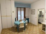 Appartamento in affitto a Francavilla al Mare