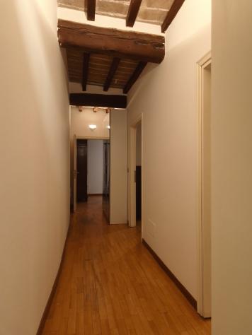 Quadrilocale in affitto a Modena - Foto 18