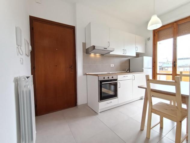 Appartamento in affitto a Pisa 35 mq Rif: 1054950