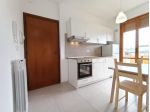 Appartamento in affitto a Pisa 35 mq  Rif: 1054950
