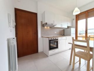Appartamento in affitto a Pisa 35 mq Rif: 1054950