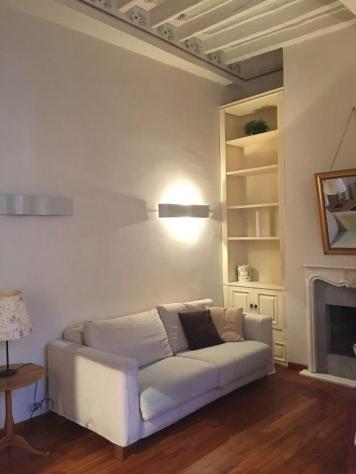 Appartamento in affitto a Pisa 45 mq Rif: 1264667