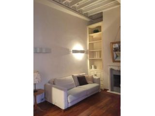 Appartamento in affitto a Pisa 45 mq  Rif: 1264667