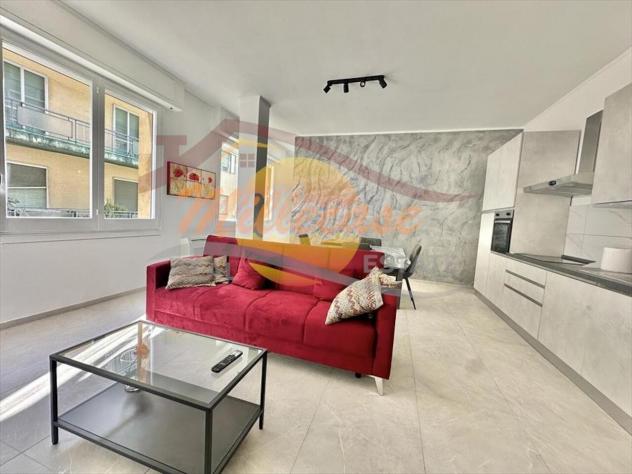 Trilocale in affitto a Siracusa - Foto 18
