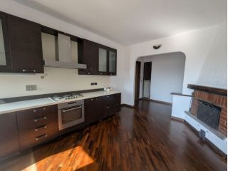 Borgo Filadelfia - luminoso TRILOCALE arredato - libero subito