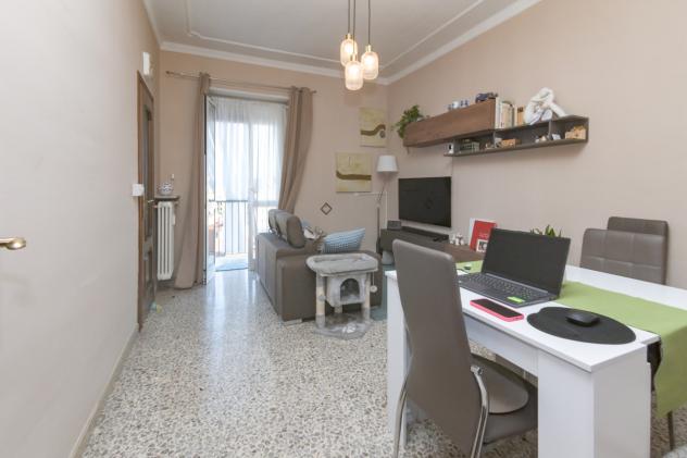 Trilocale in affitto a Torino - Foto 10