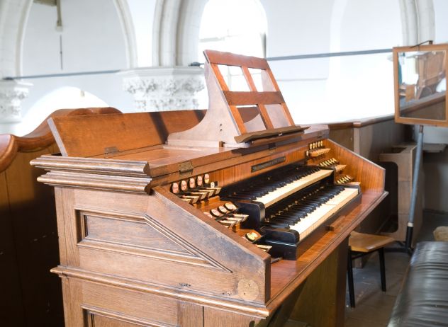 Musica funerale Corsico