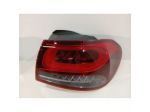 MERCEDES GLA W247 Fanale Posteriore Destro - 18282