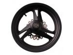 Cerchio ruota Malaguti F12R