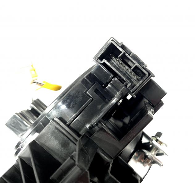 DEVIOLUCI FORD Transit Courier Serie 8A6T-13N064-BJ (14) - Foto 6