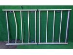 PORTA PACCHI FORD Transit Serie Custom 9078428 (1222)