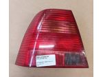 FANALE POST. SX 999-U1304197 Parti elettriche  Fanaleria  Fanali  Fanale po &hellip;