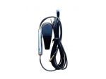 840BL072 GRUPPO BASE ANTENNA   CAVO AIXAM VISION SENSATION EMOTION MINAUTO MEGA