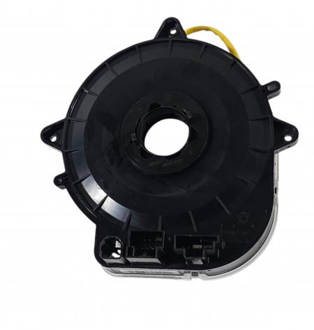 CONTATTO SPIRALATO FIAT 500 X Serie (15) - Foto 13